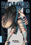 morepic-8
