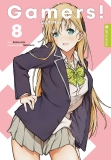 morepic-8