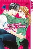 morepic-8