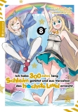 morepic-8
