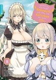 morepic-8
