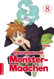 morepic-8