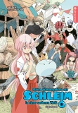 morepic-8