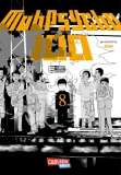 morepic-8