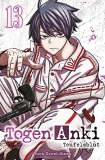 morepic-8