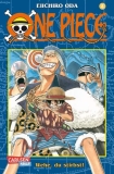 morepic-8