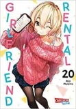 morepic-8