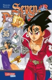 morepic-8