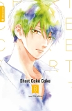 morepic-8