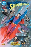 morepic-8