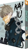 morepic-9