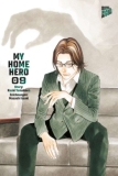 morepic-9