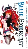 morepic-9