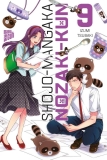 morepic-9