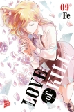 morepic-9