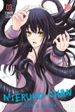 morepic-9