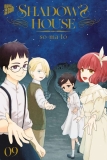 morepic-9