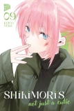 morepic-9