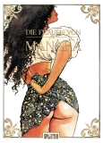 morepic-9