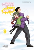morepic-9