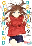 morepic-9