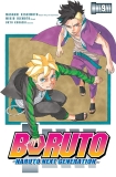 morepic-9