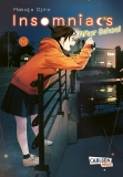 morepic-9