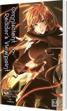 morepic-9