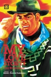 morepic-9
