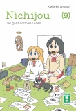 morepic-9