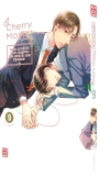 morepic-9
