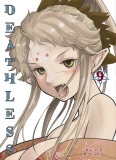 morepic-9