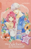 morepic-9