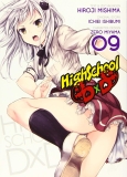 morepic-9