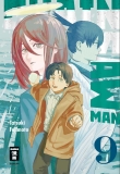 morepic-9