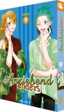 morepic-9