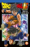 morepic-9