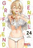 morepic-9