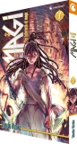 morepic-9