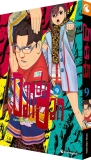 morepic-9