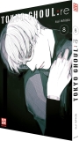 morepic-9