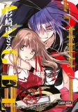 morepic-9