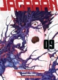 morepic-9