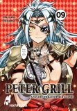 morepic-9