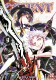 morepic-9