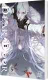 morepic-9