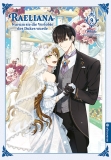 morepic-9