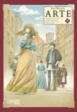 morepic-9