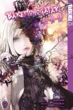 morepic-9