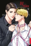 morepic-9
